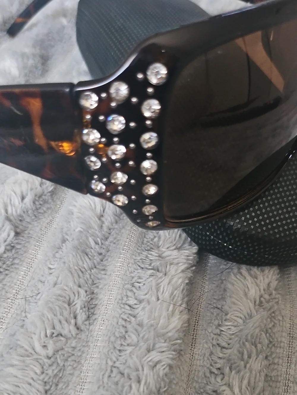 Boutique Womens Designer